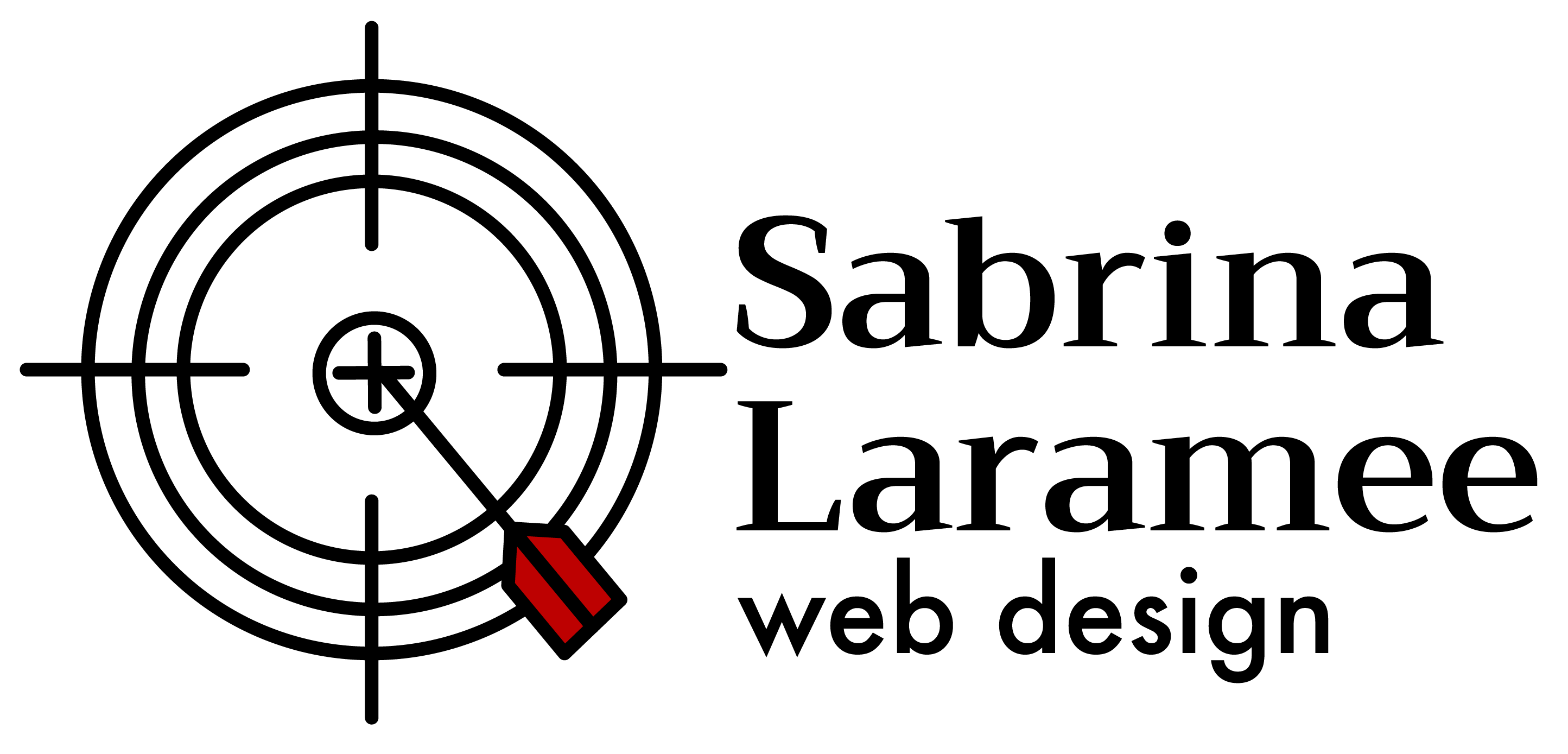 cropped-Logo-Concepts-2020-06.png