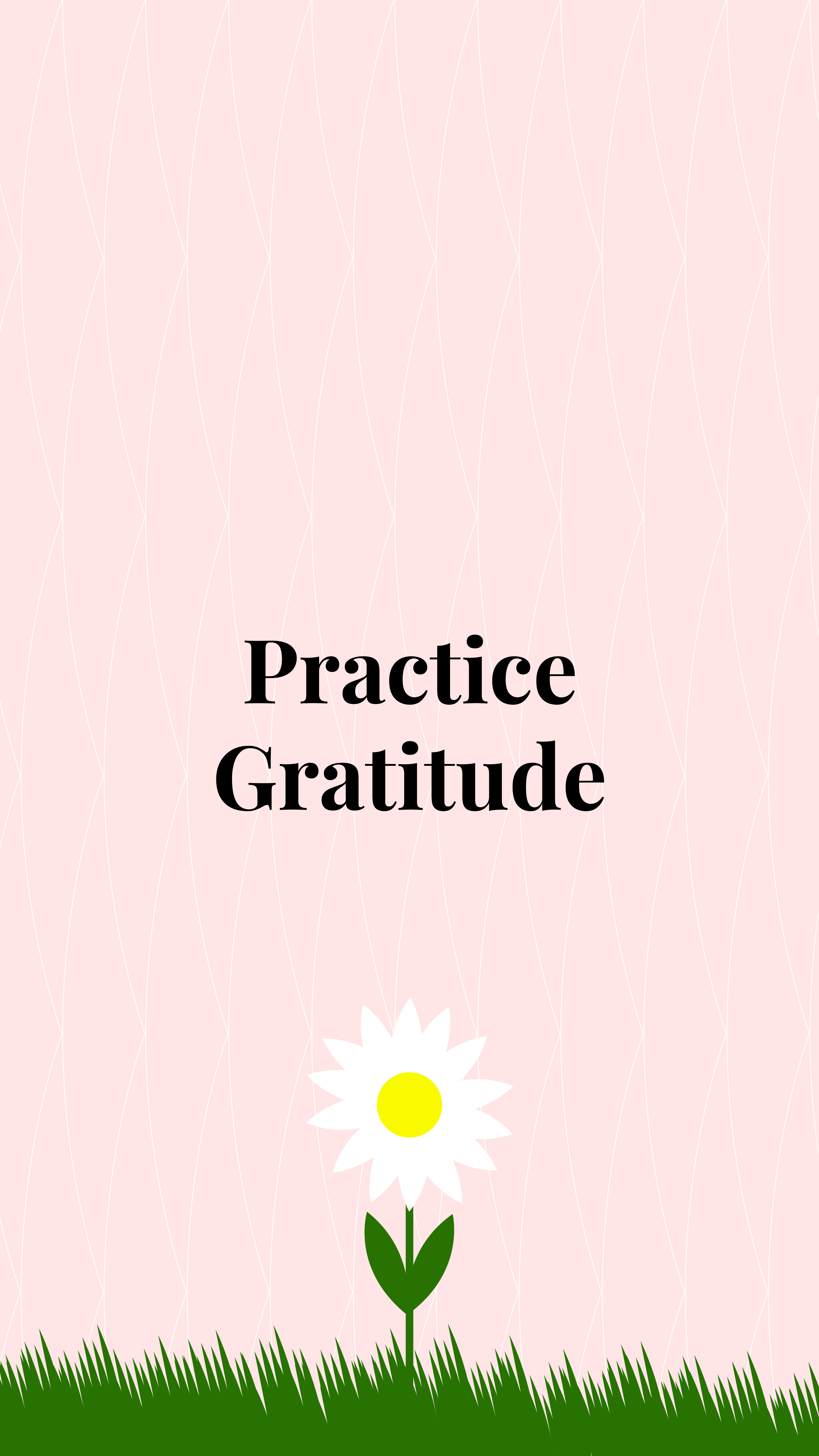 Gratitude IG Story-01
