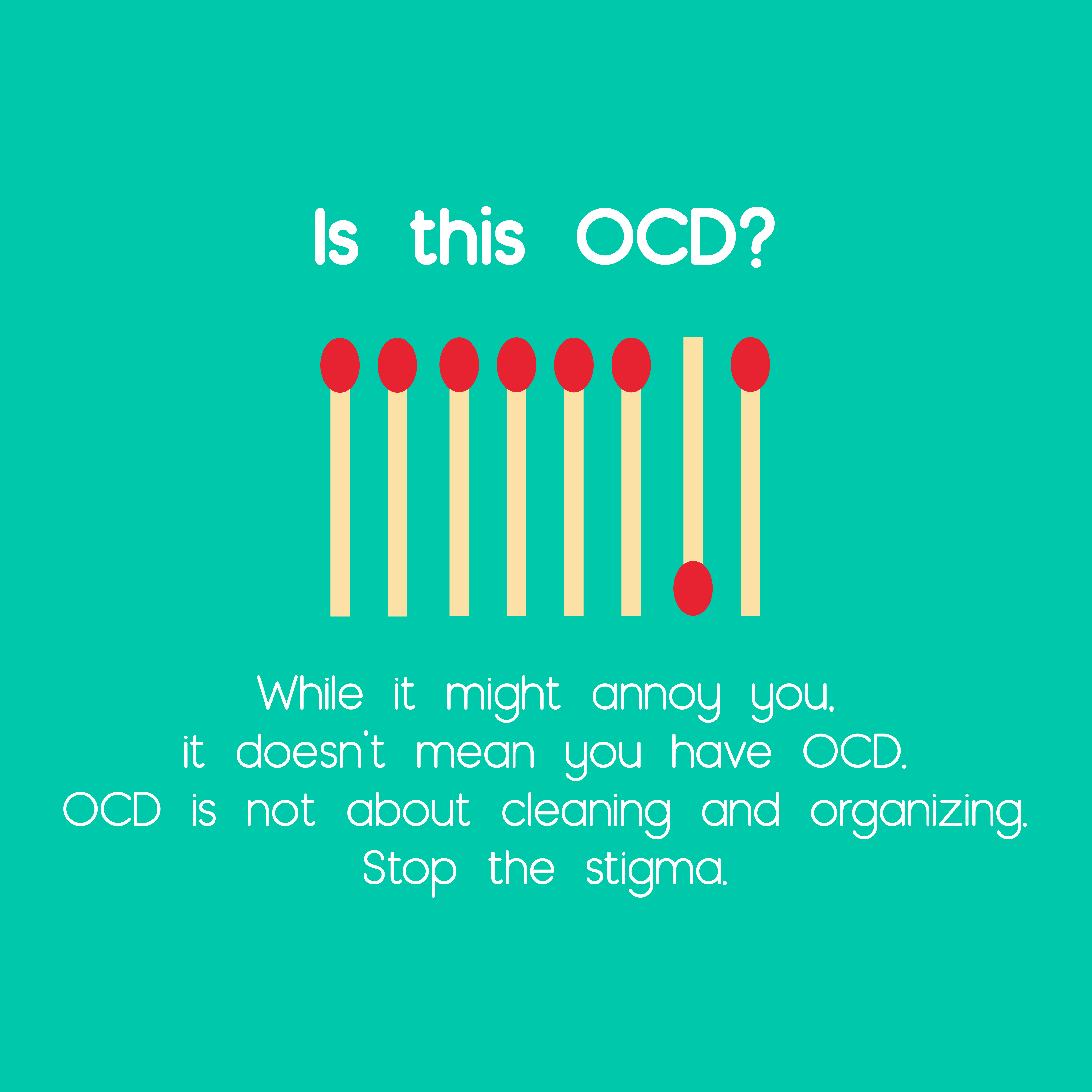 OCD Awareness-01