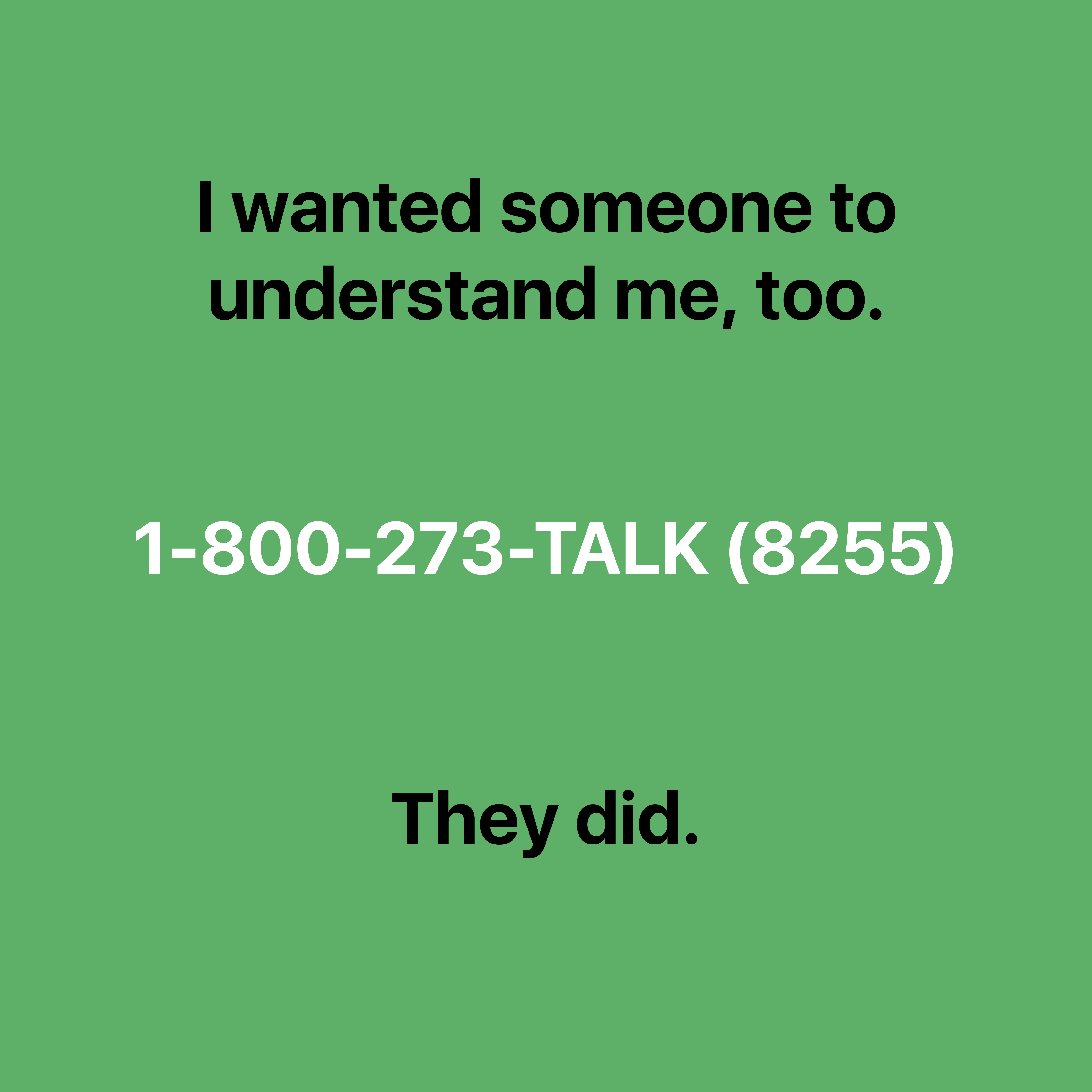 Suicide Prevention-01