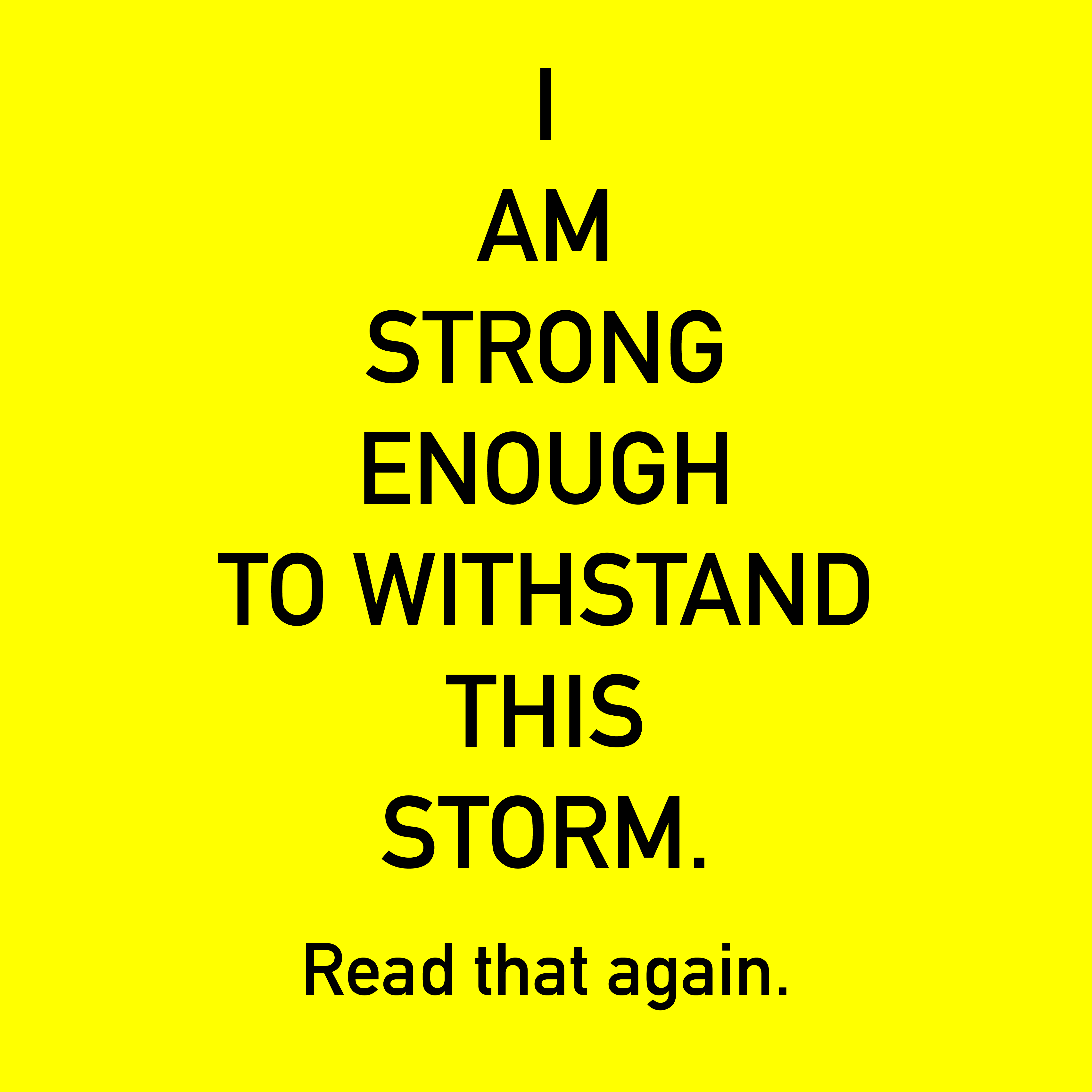 anxiety affirmation-01