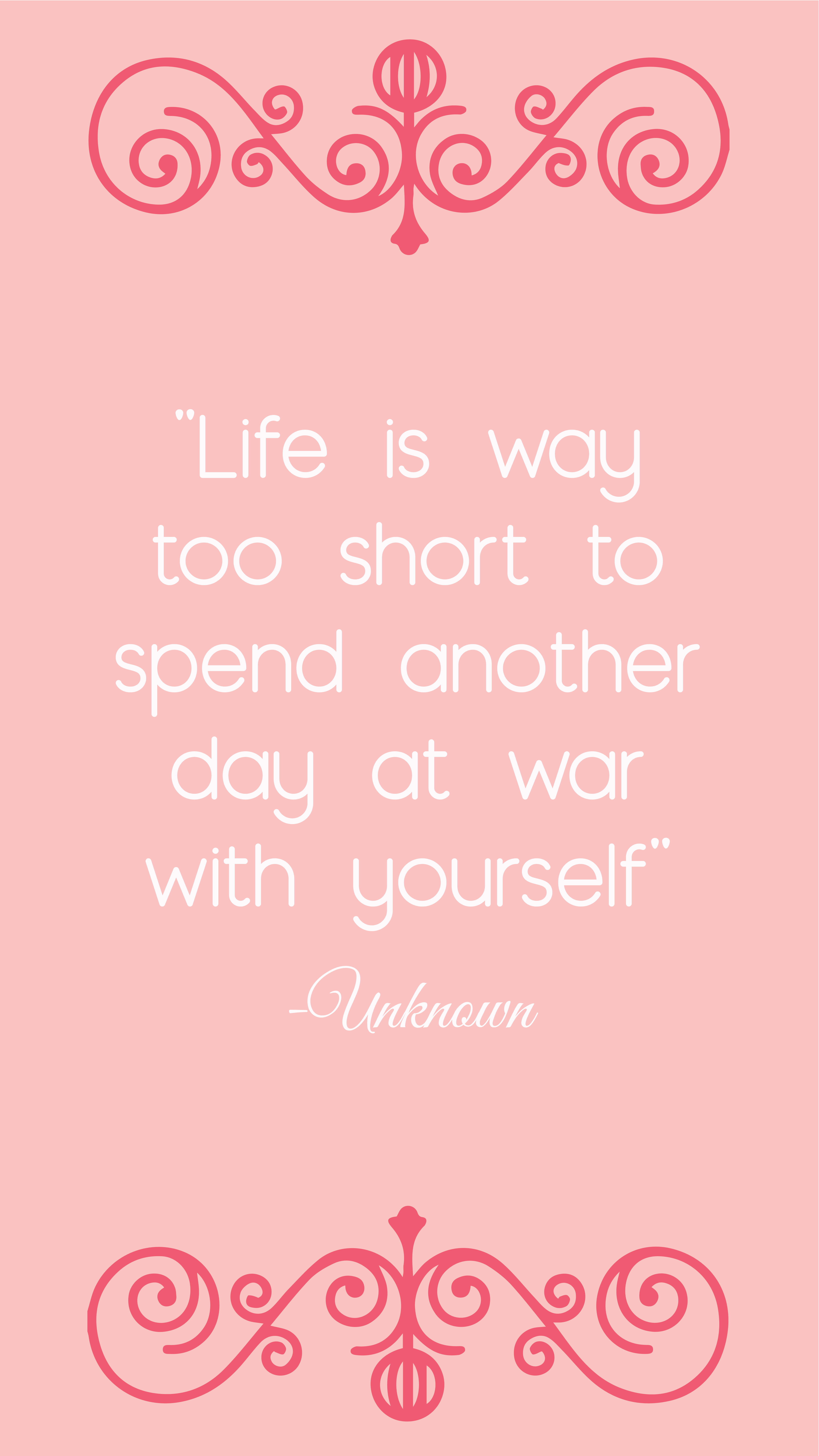 at war-01