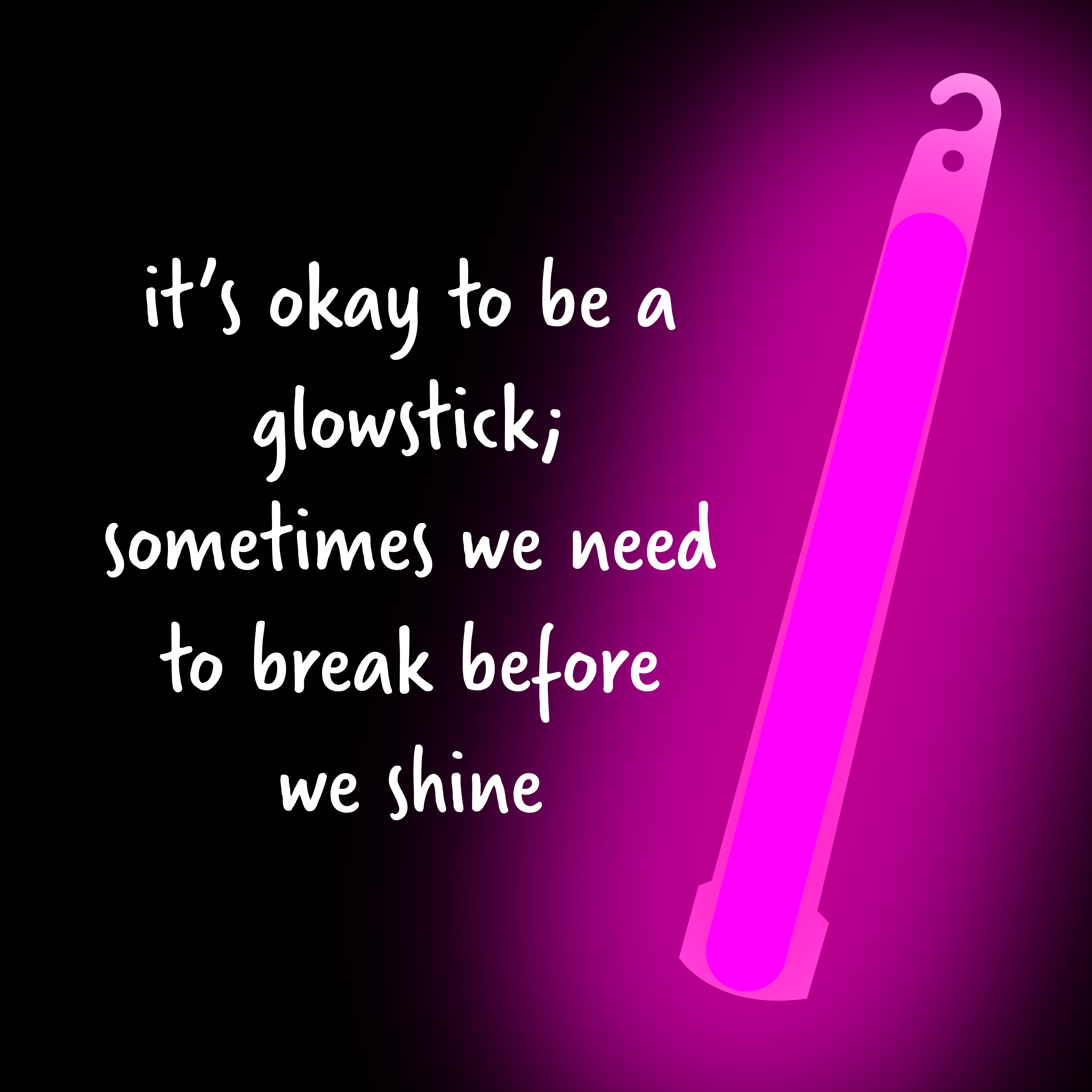 glowstick-01