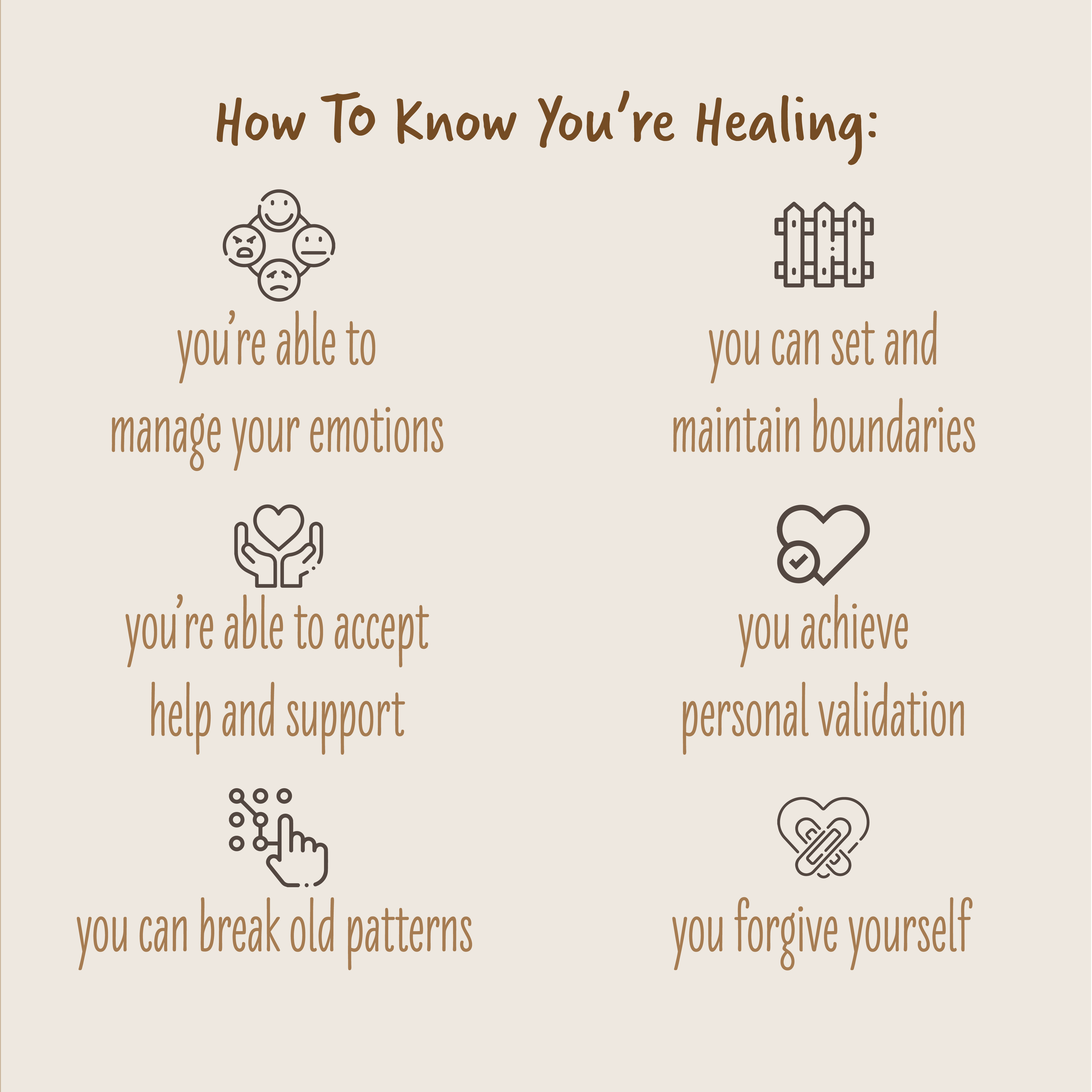 healing-01