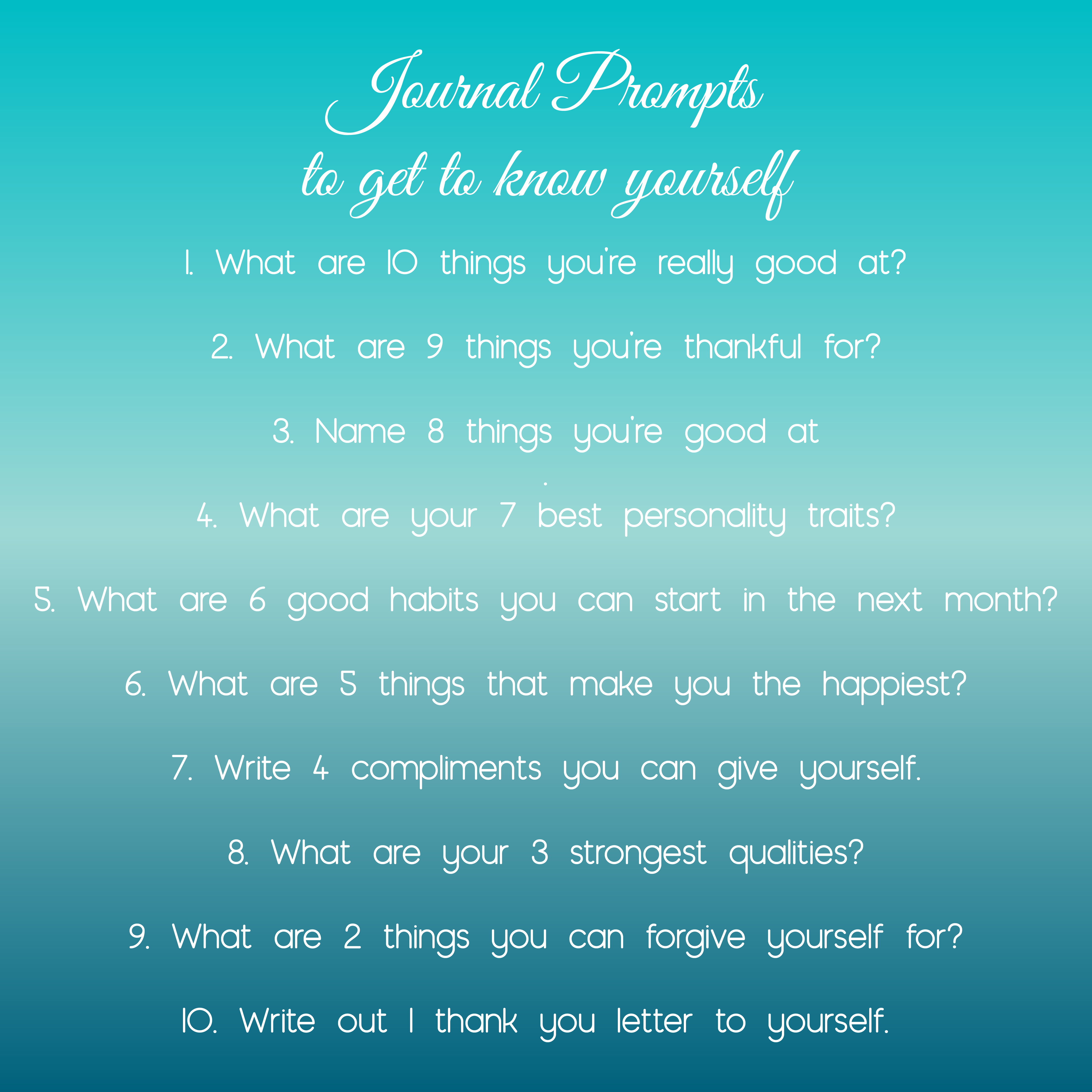 journal prompts-01