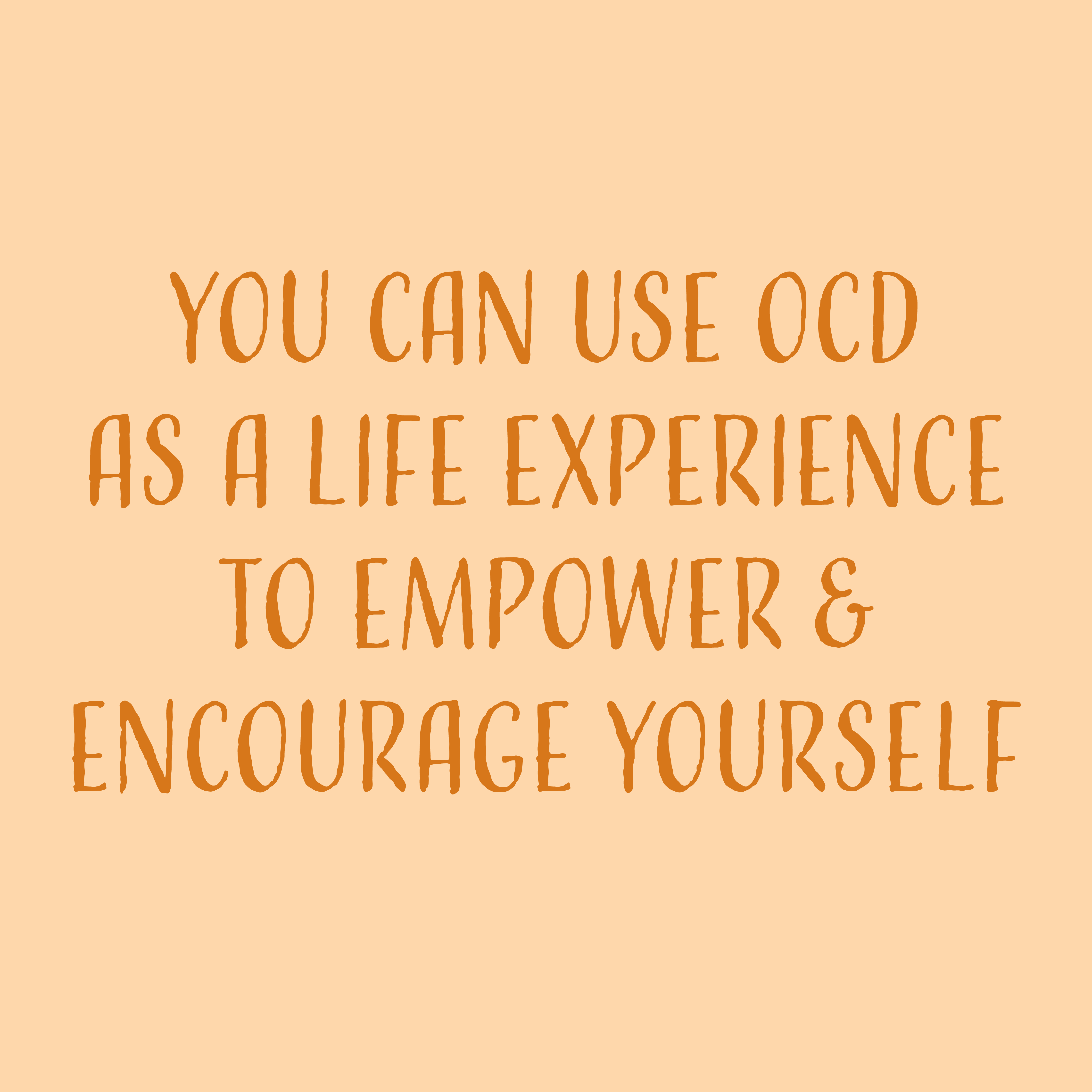 ocd quote-01