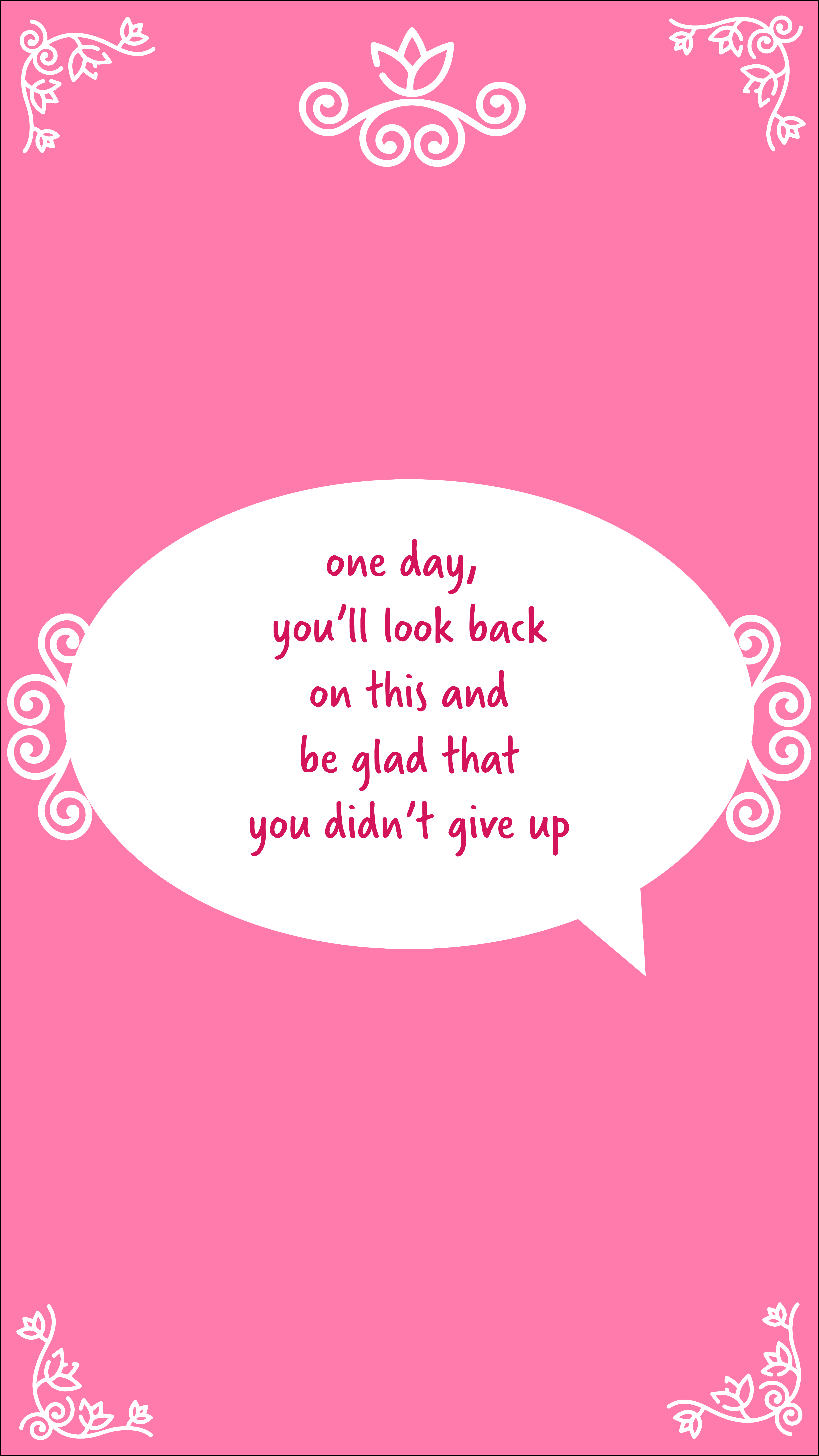 one_day-01