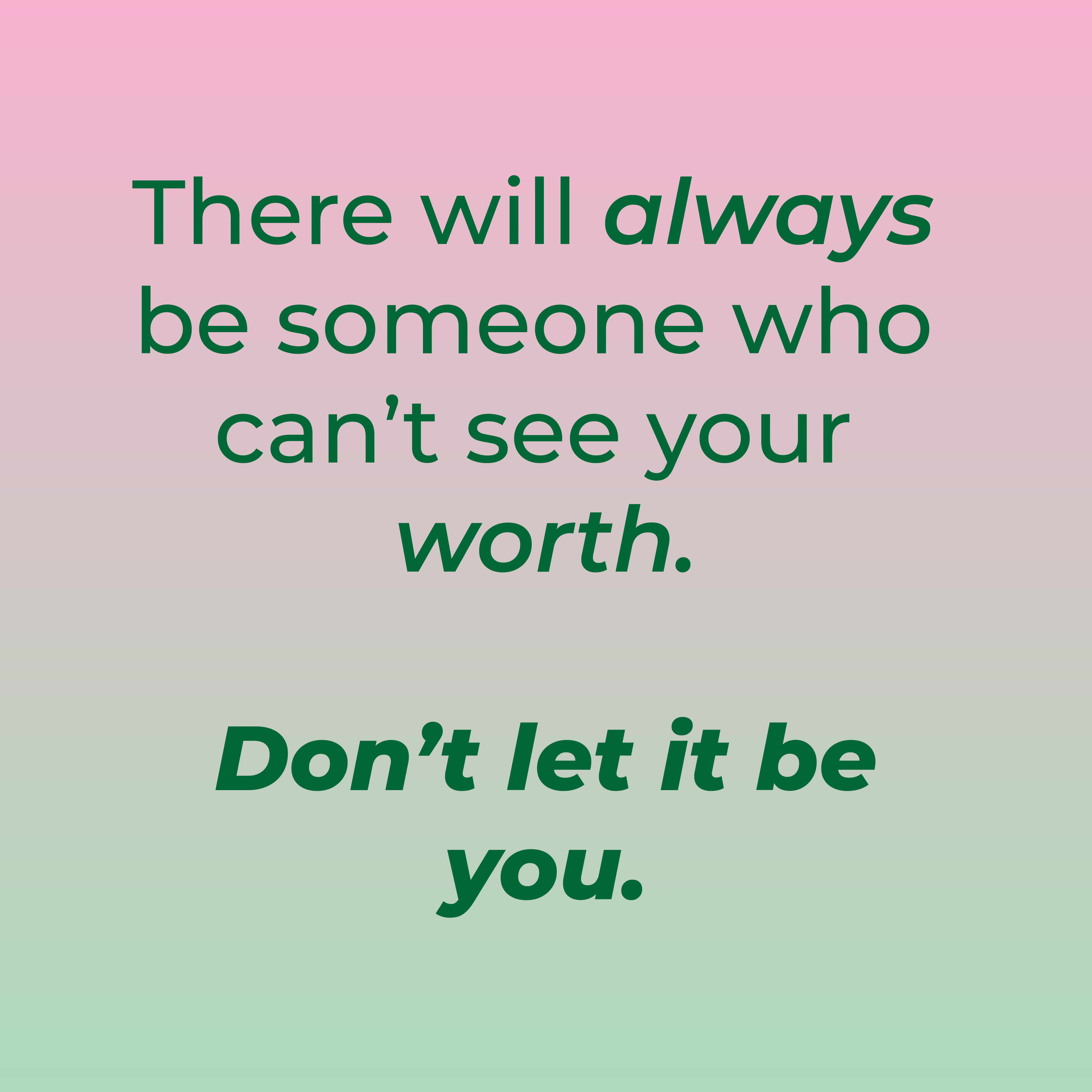 self worth-01