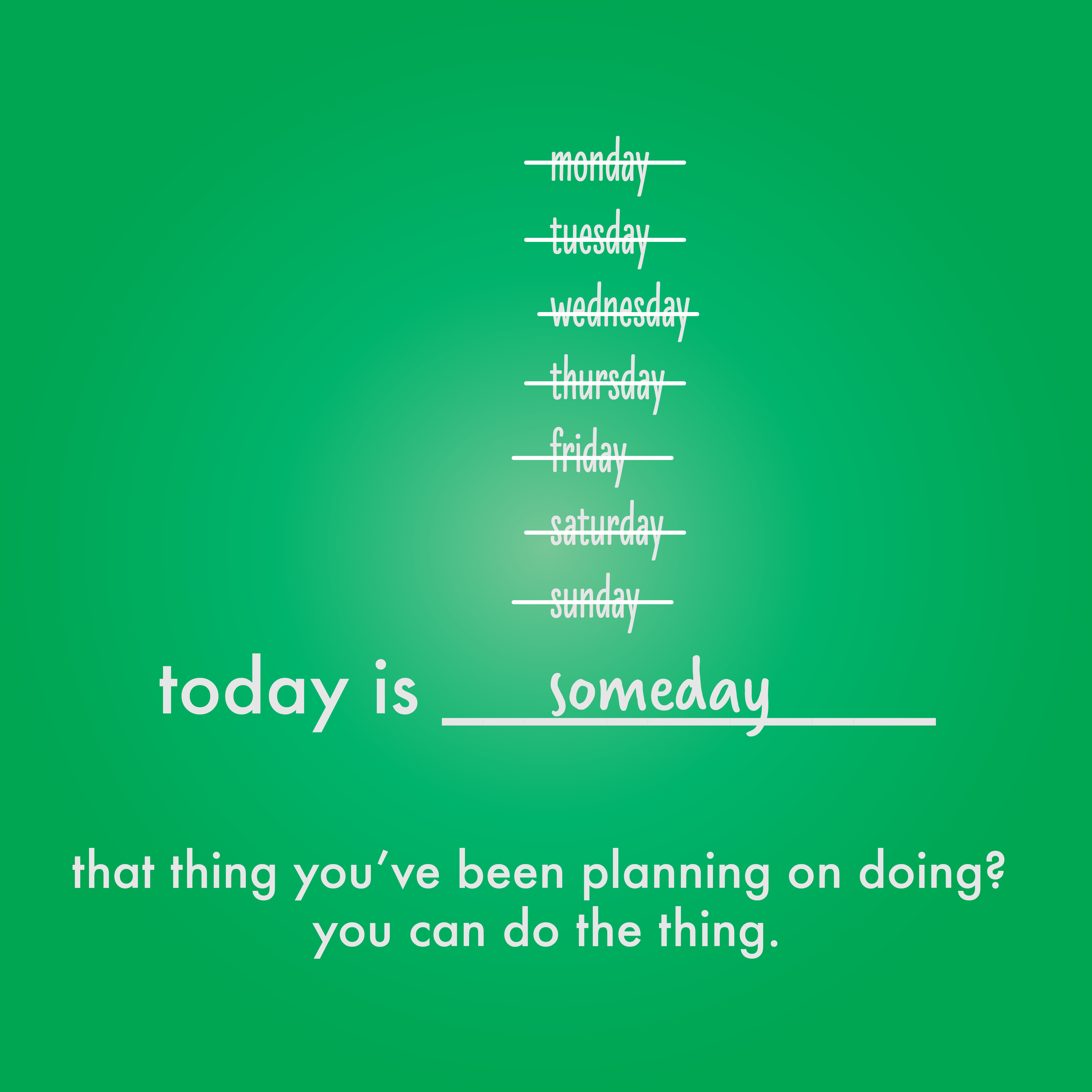 someday-01-01