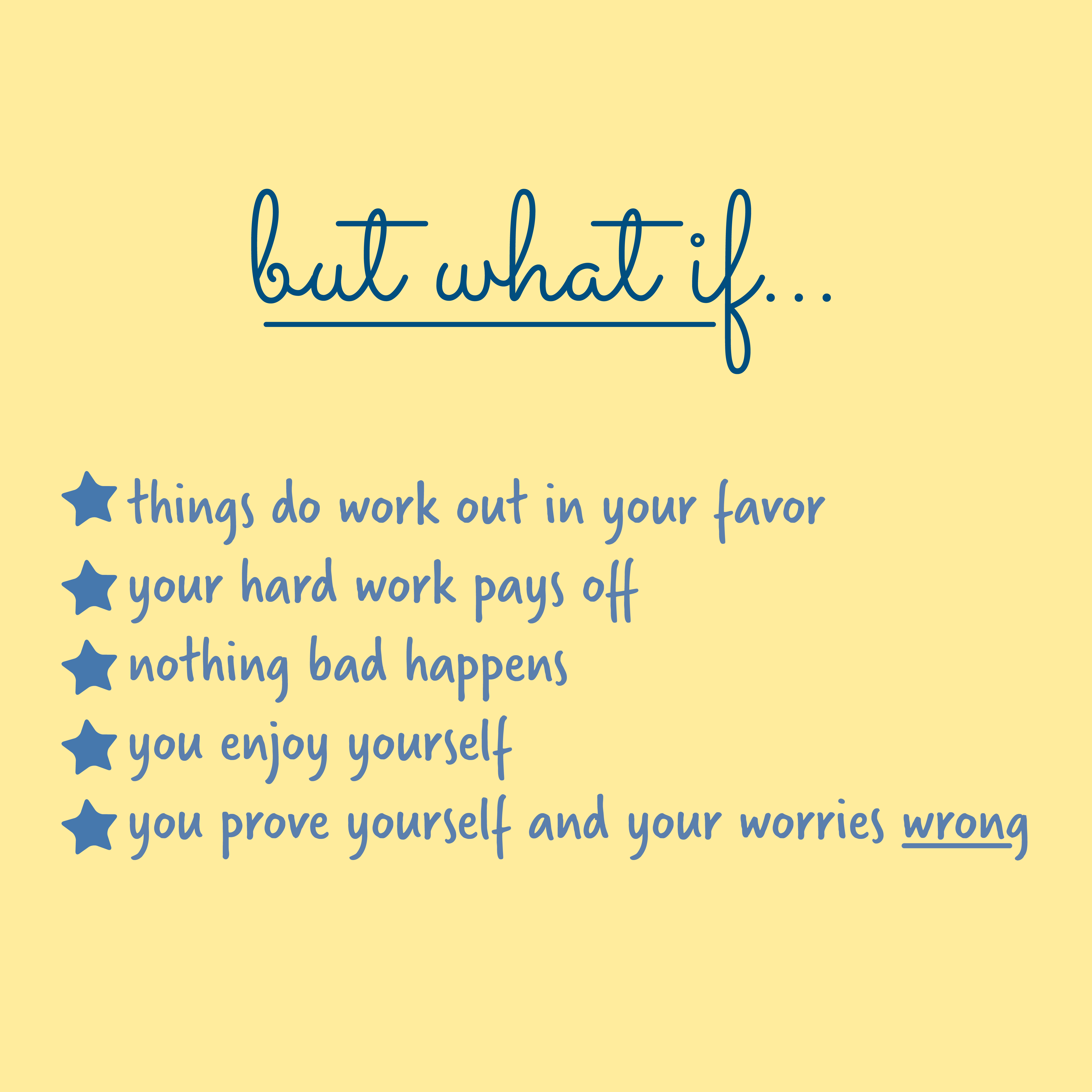 what if-01