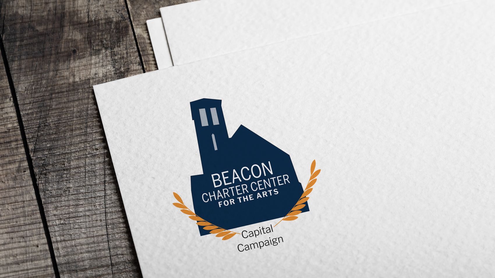 BCCA Mockup