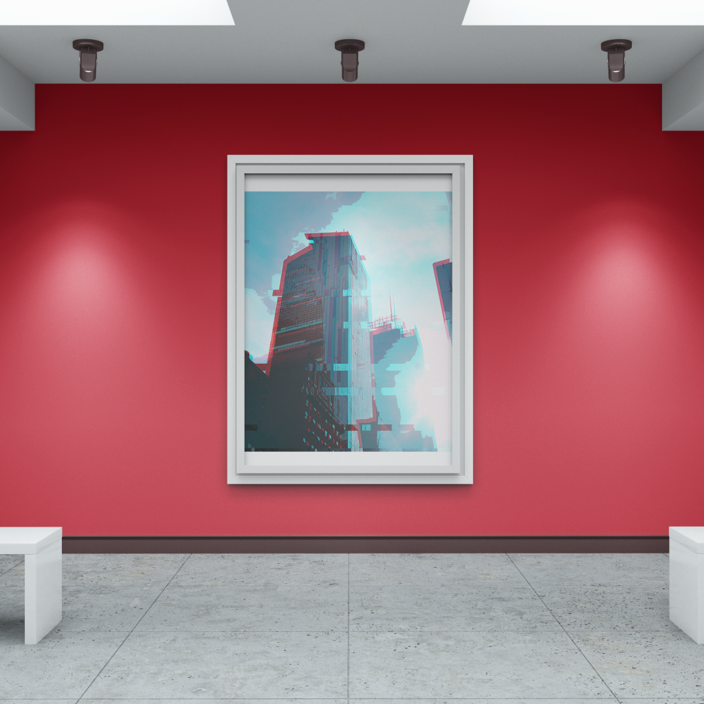 Skyscraper