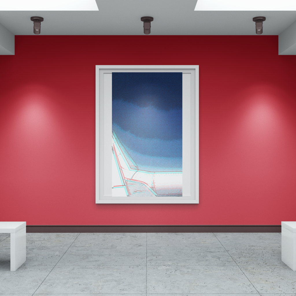 See Beyond
