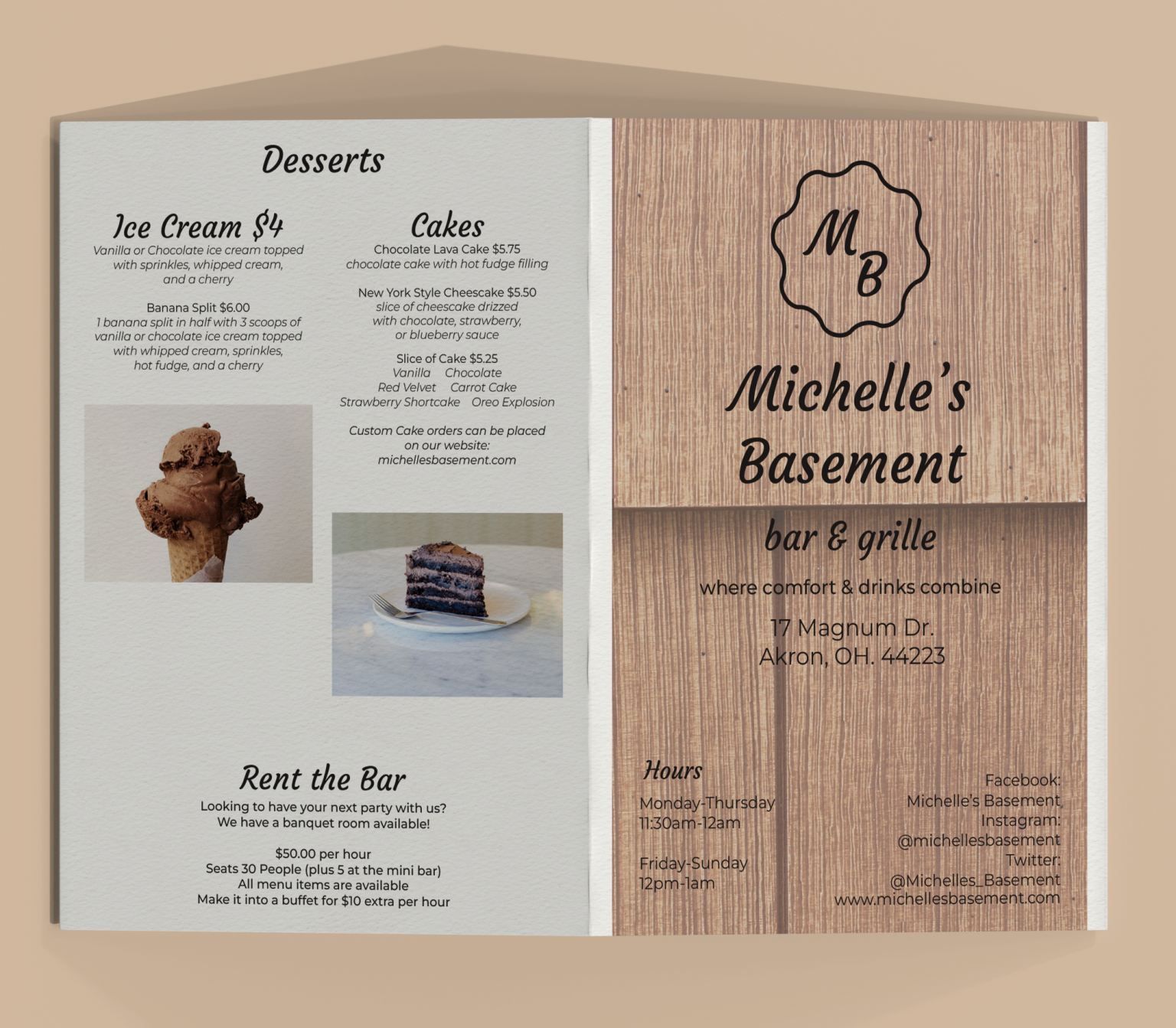 COVER MOCKUP