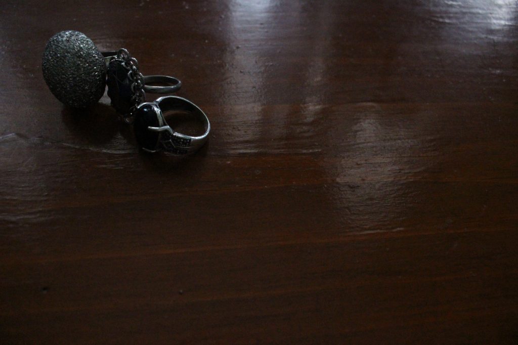 Rings