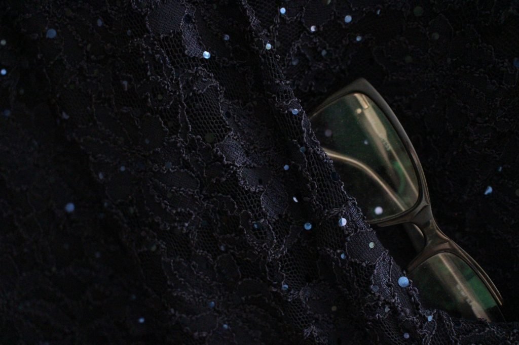 Daisy's Dress